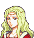 Guinevere-1.png