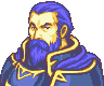 Hector-1.png