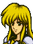 lachesis.png