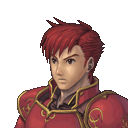 fe11-cain.png