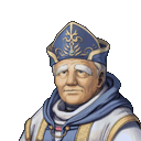 fe11-wendell.png