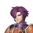 fe11-wolf.png