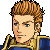 fe9gatrie.png