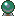 fe11-starsphere.png