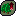 ts-forest-fighter.gif