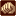 fefates-icon-fist.png