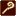 fefates-icon-staff.png