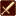 fefates-icon-sword.png