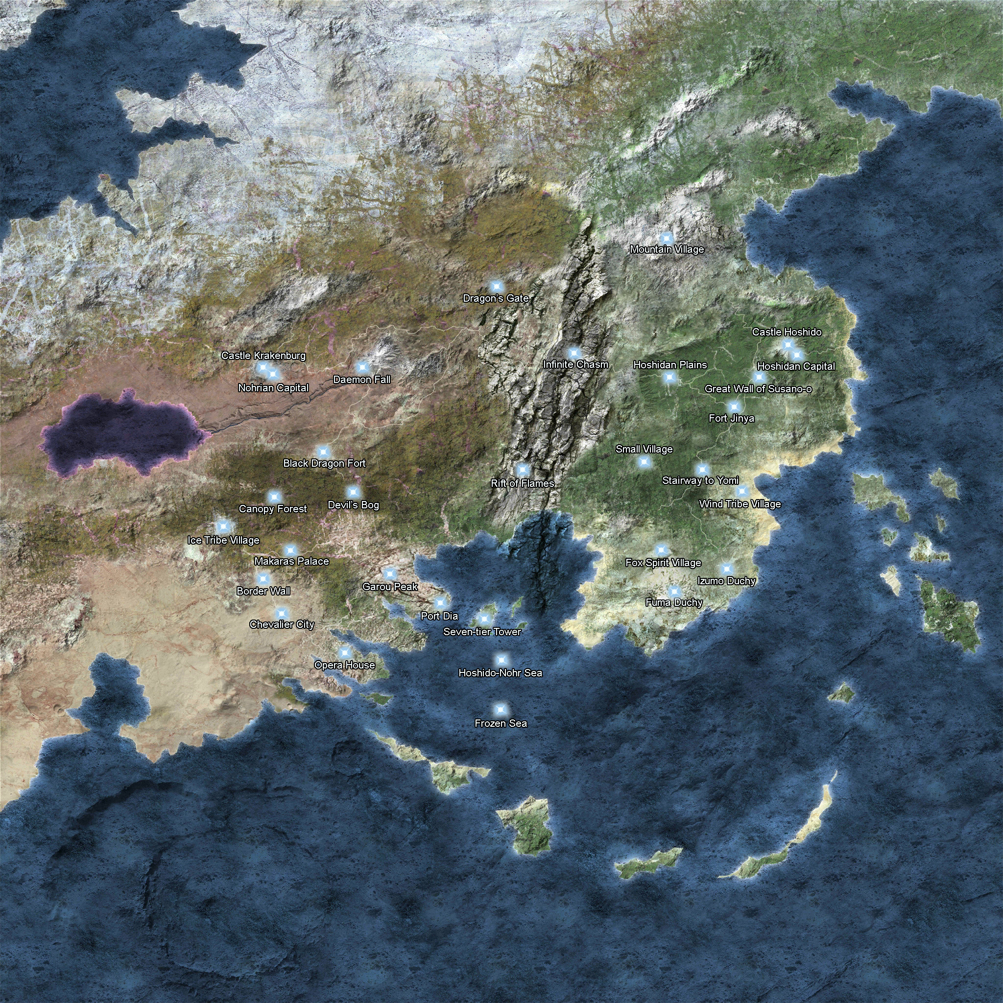 world-map-all.jpg