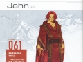 Jahn