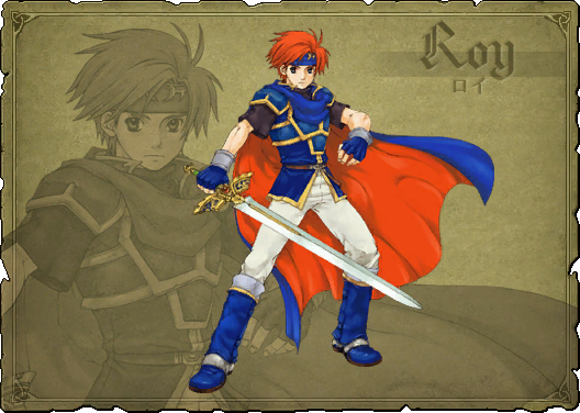 roy.png
