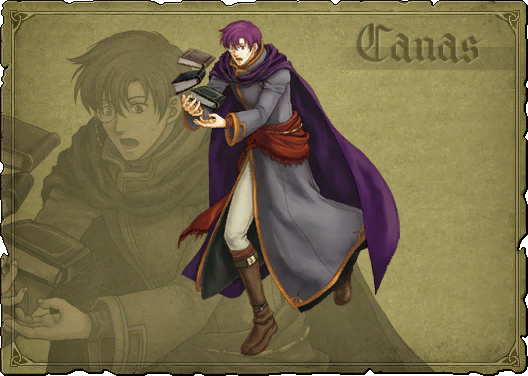 canas.png