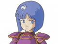 Midia