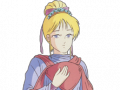 Nyna
