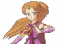 Linde