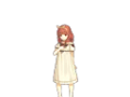 Celica (Young)