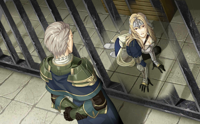 Mathilda-in-Prison.png