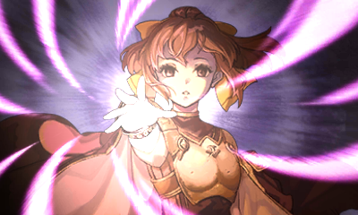Puppet-Delthea.png