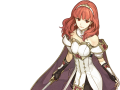 Celica