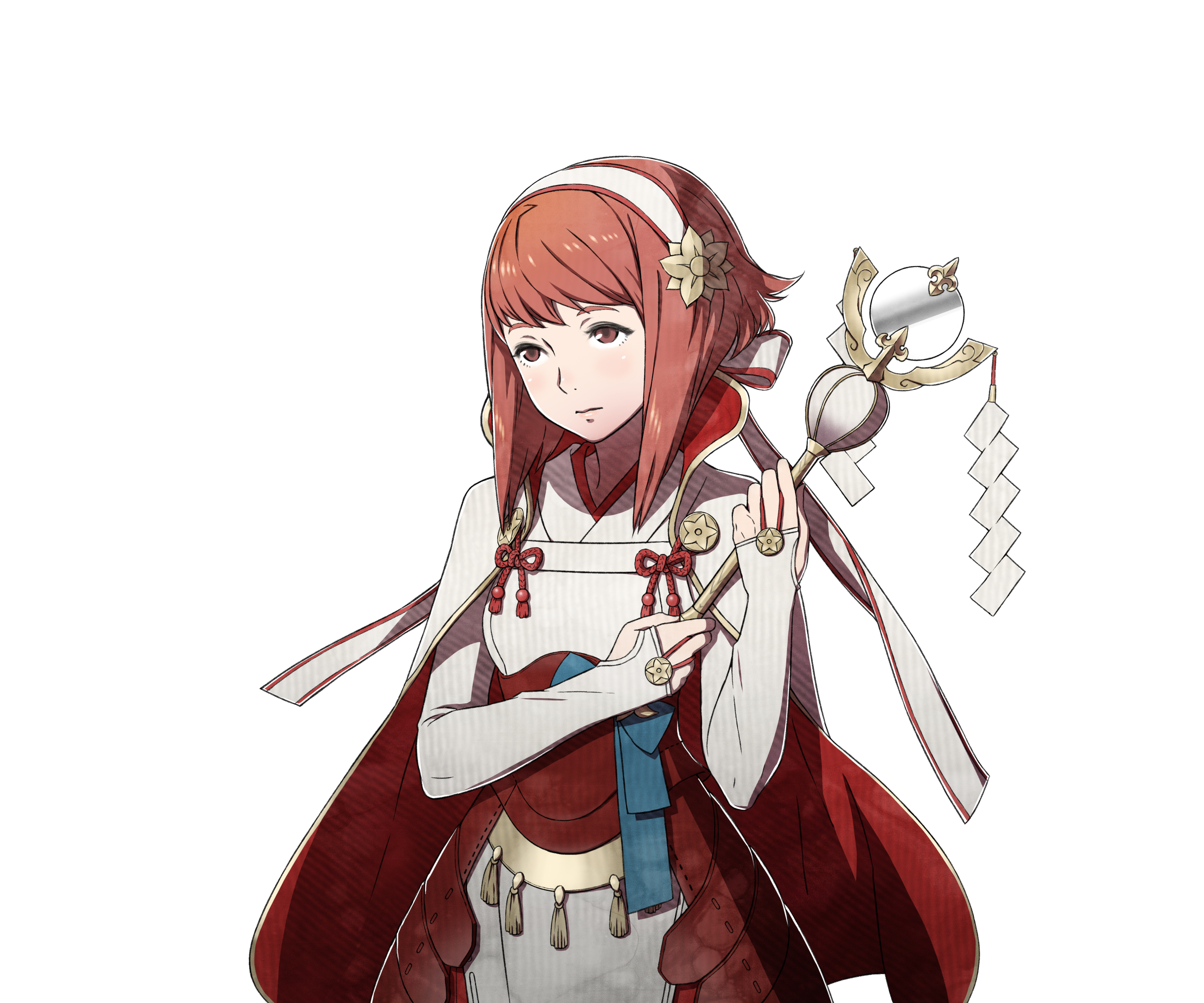 fire emblem echoes classes