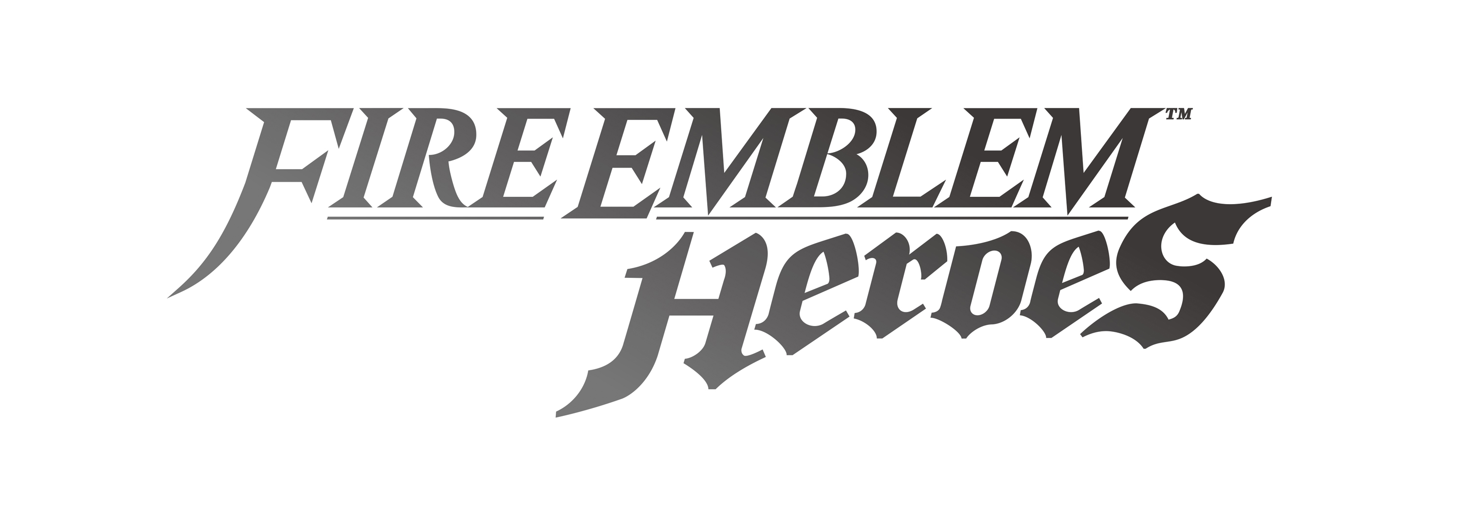 Heroes-Logo-2.jpg