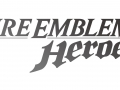 Heroes-Logo-2