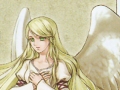 Leanne