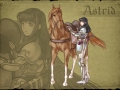 Astrid