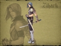 Zihark