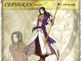 Sephiran