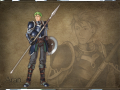 Aran