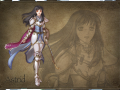 Astrid