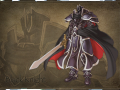 Black Knight