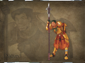 Danved