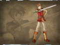 Edward