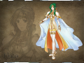 Elincia