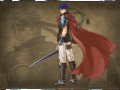 Ike