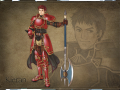 Kieran
