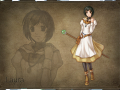 Kaura
