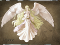 Leanne