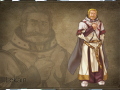 Lekain