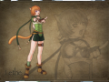 Lethe