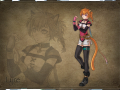 Lyre