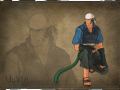 Muarim