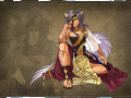 Nailah
