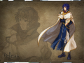 Pelleas