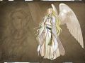Rafiel