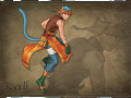 Ranulf