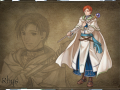 Rhys