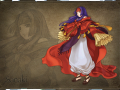 Sanaki